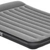 Bestway tritech queensize 203x152x30cm