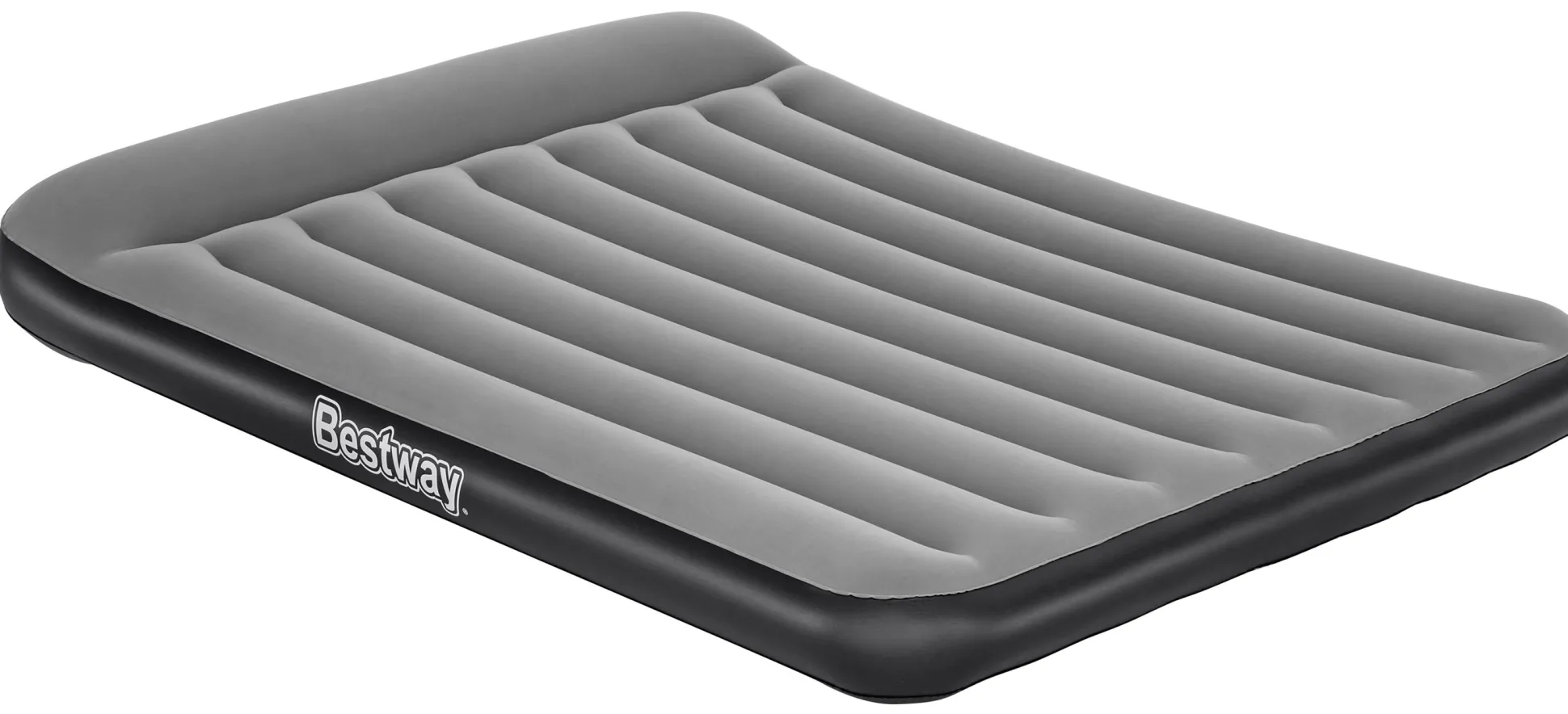 Bestway tritech queensize 203x152x30cm