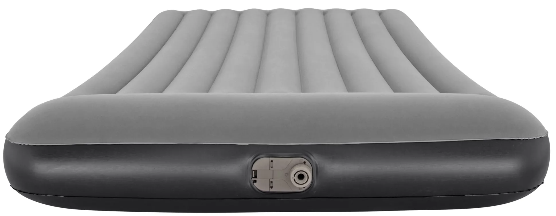 Bestway tritech queensize 203x152x30cm