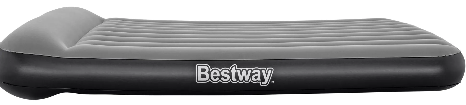 Bestway tritech queensize 203x152x30cm