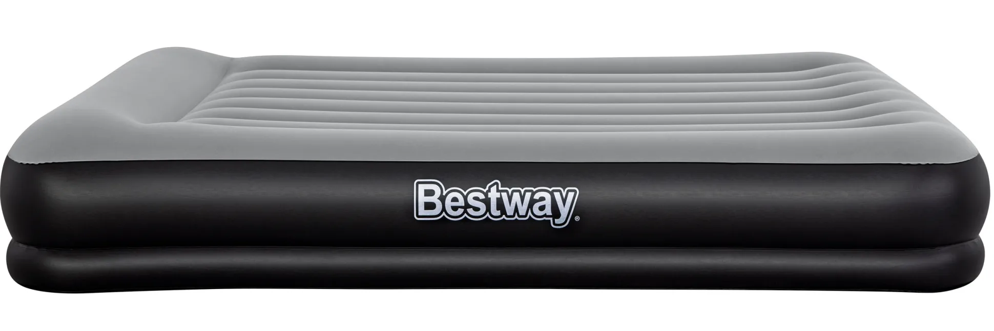 Bestway tritech queensize 203x152x36cm
