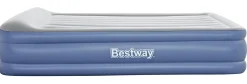 Bestway tritech queensize 203x152x46cm