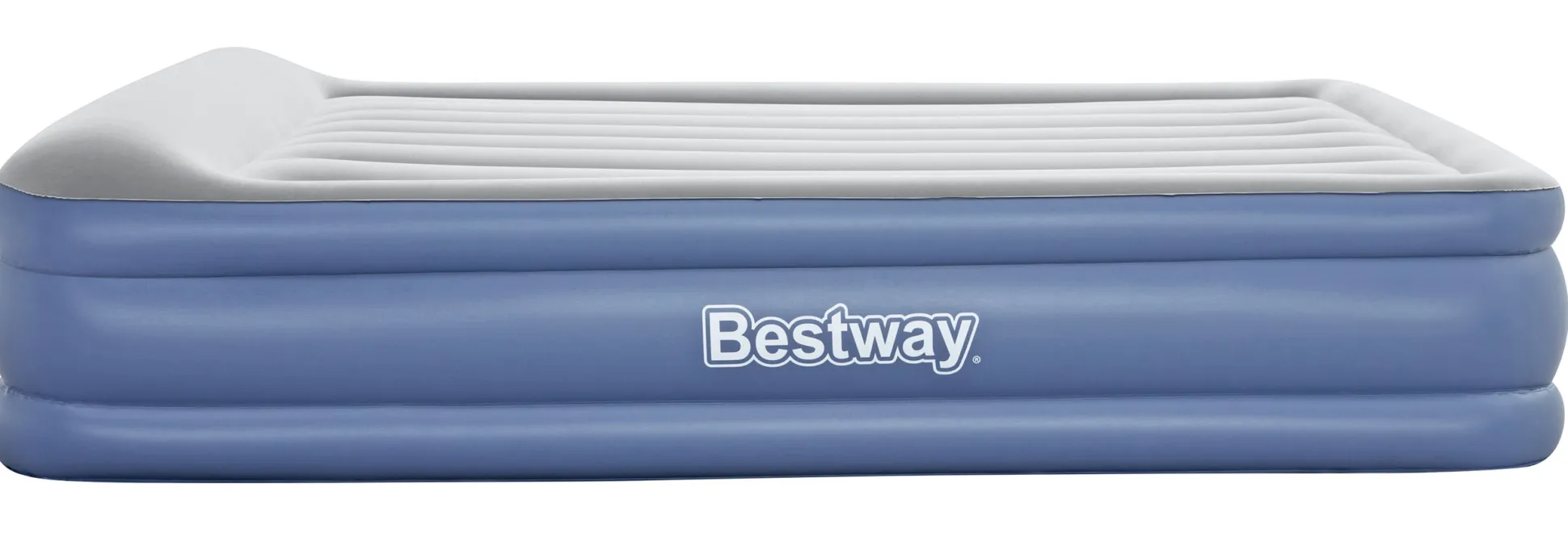 Bestway tritech queensize 203x152x46cm