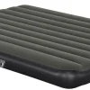 Bestway Tritech queensize 203x152x25cm