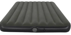 Bestway Tritech queensize 203x152x25cm