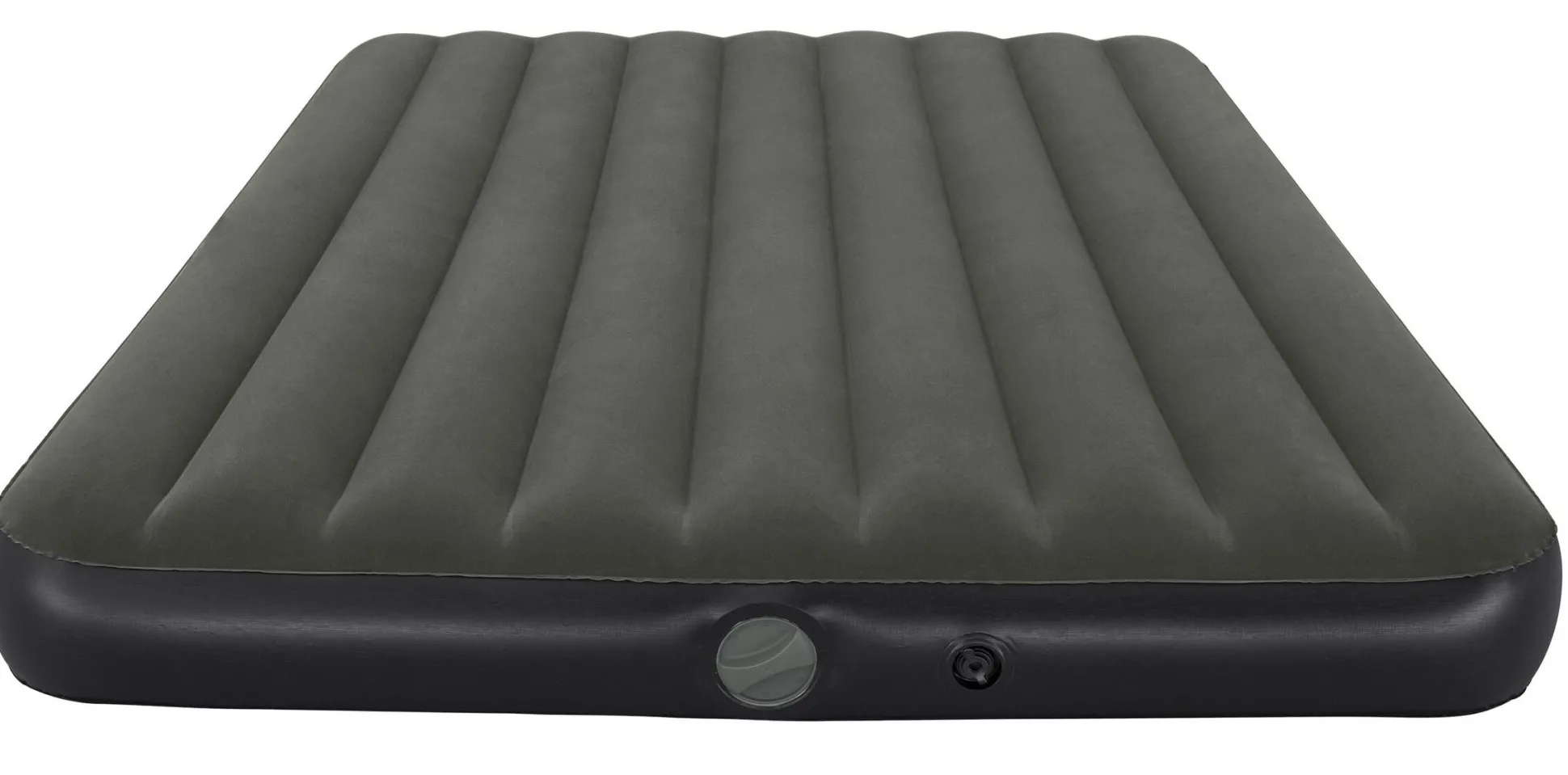 Bestway Tritech queensize 203x152x25cm