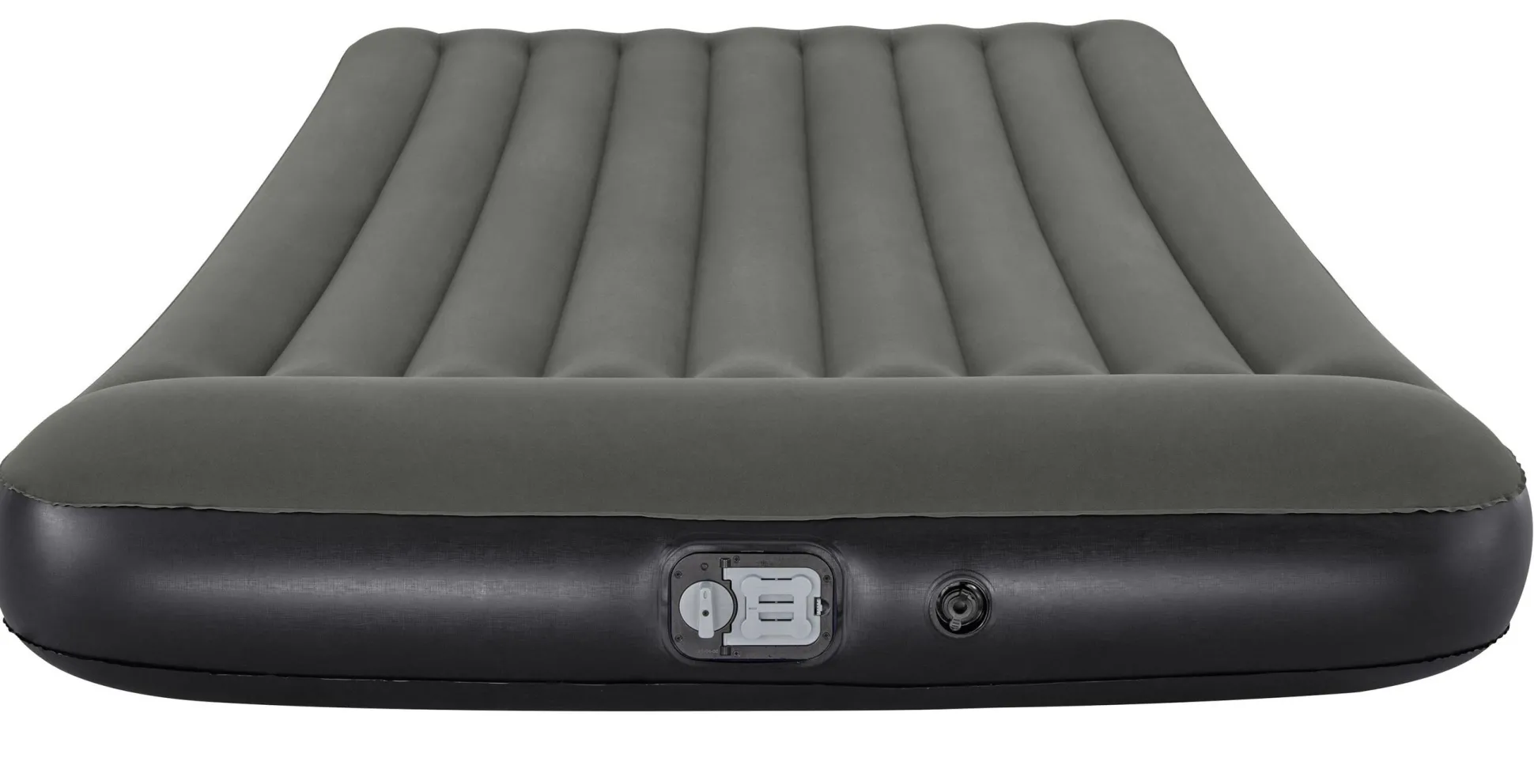 Bestway Tritech queensize 203x152x30cm