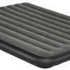 Bestway tritech queensize 203x152x25cm