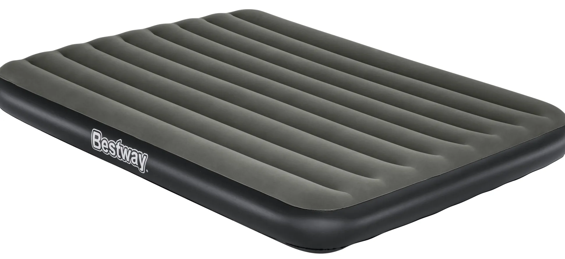 Bestway tritech queensize 203x152x25cm