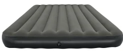 Bestway tritech queensize 203x152x25cm