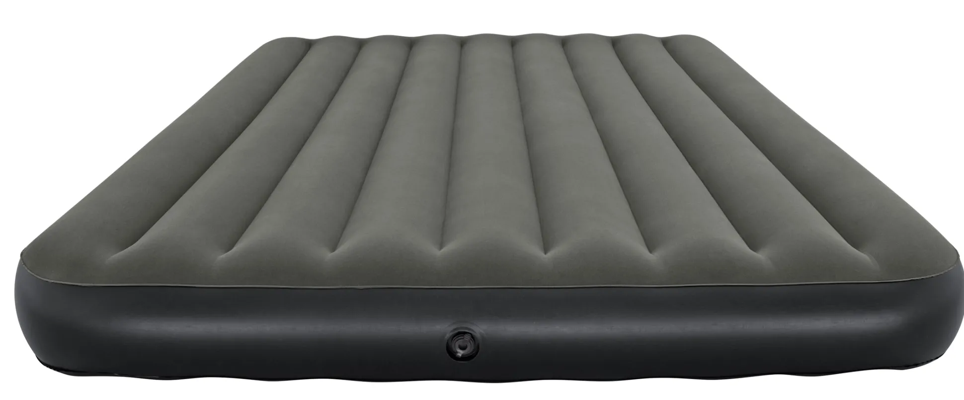 Bestway tritech queensize 203x152x25cm