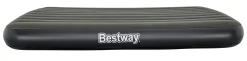 Bestway tritech queensize 203x152x25cm