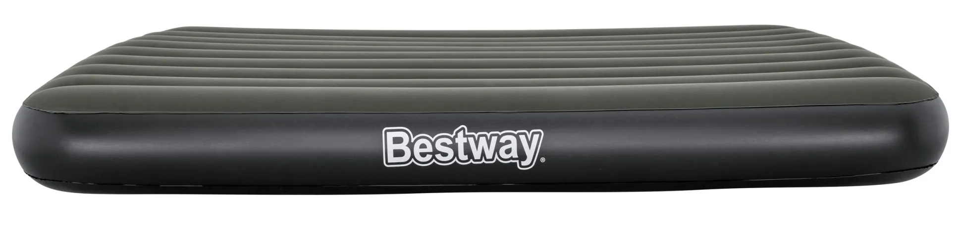 Bestway tritech queensize 203x152x25cm