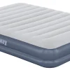 Bestway Tritech queensize 203x152x36cm