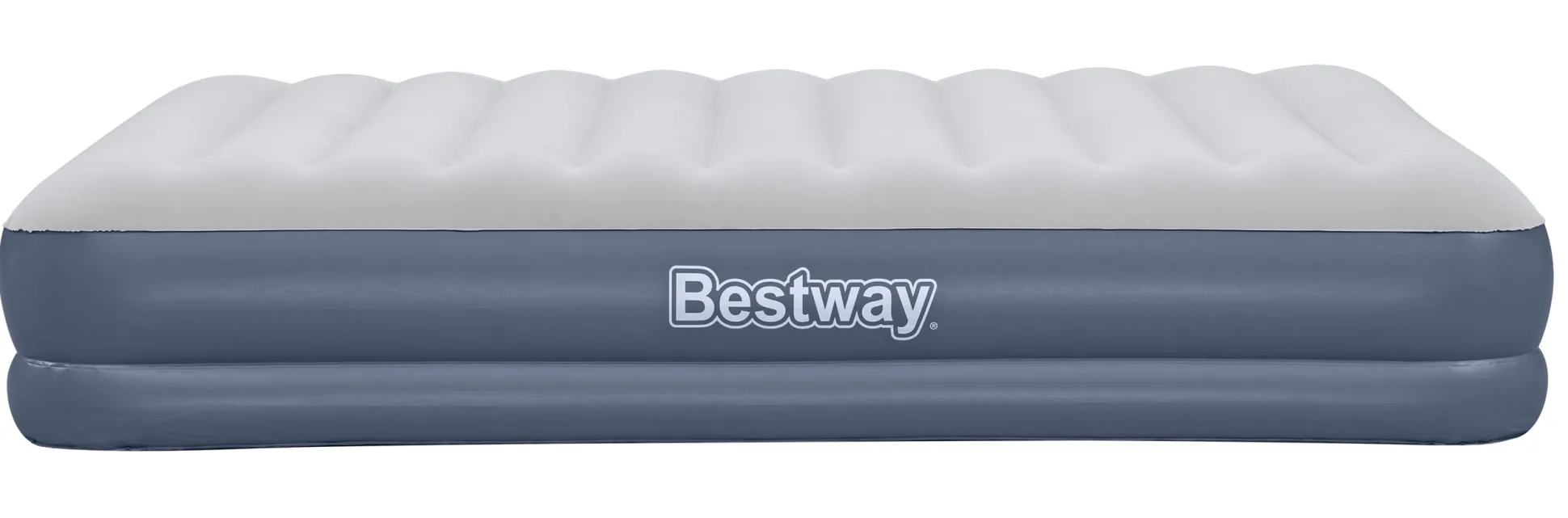 Bestway Tritech queensize 203x152x36cm