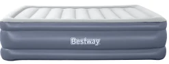 Bestway tritech queensize 203x152x51cm