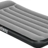 Bestway tritech twinsize 188x99x30cm