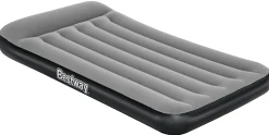 Bestway tritech twinsize 188x99x30cm