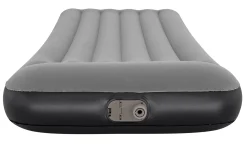 Bestway tritech twinsize 188x99x30cm