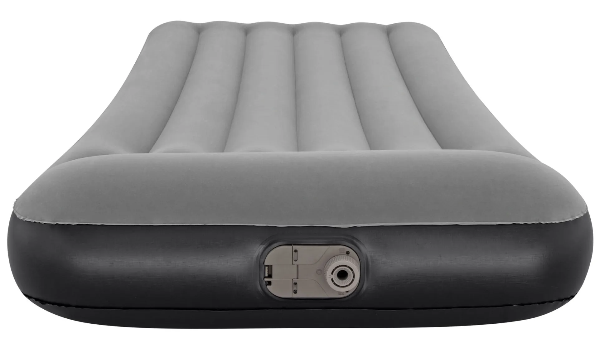 Bestway tritech twinsize 188x99x30cm