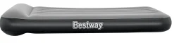 Bestway tritech twinsize 188x99x30cm