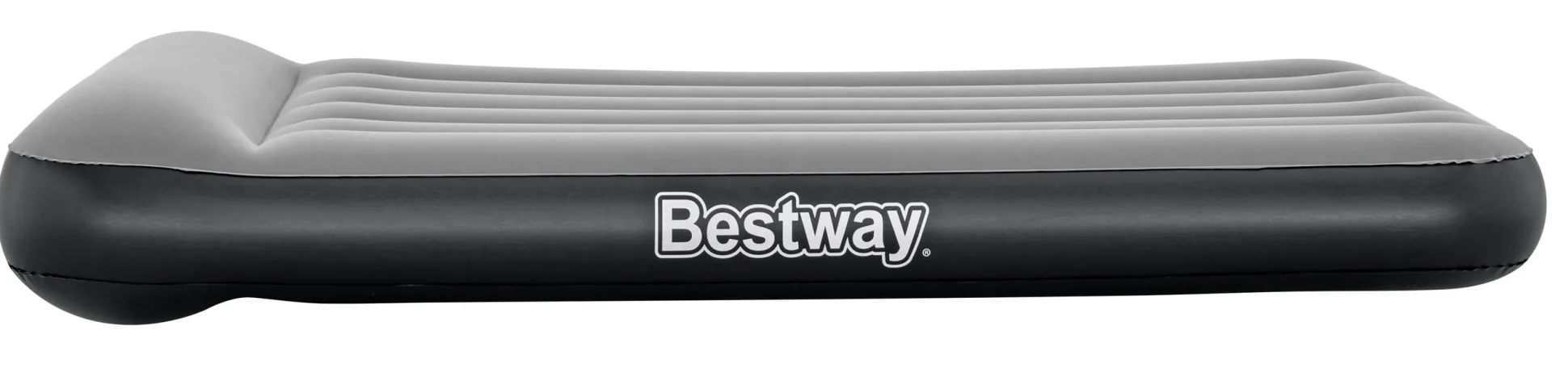 Bestway tritech twinsize 188x99x30cm