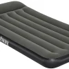 Bestway tritech twinsize 188x99x30cm.