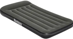Bestway tritech twinsize 188x99x30cm.