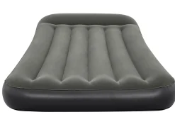 Bestway tritech twinsize 188x99x30cm.