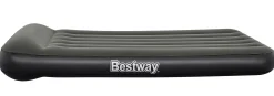 Bestway tritech twinsize 188x99x30cm.