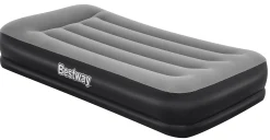 Bestway tritech twinsize 191x97x36cm
