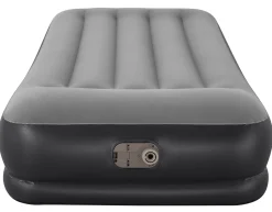 Bestway tritech twinsize 191x97x36cm