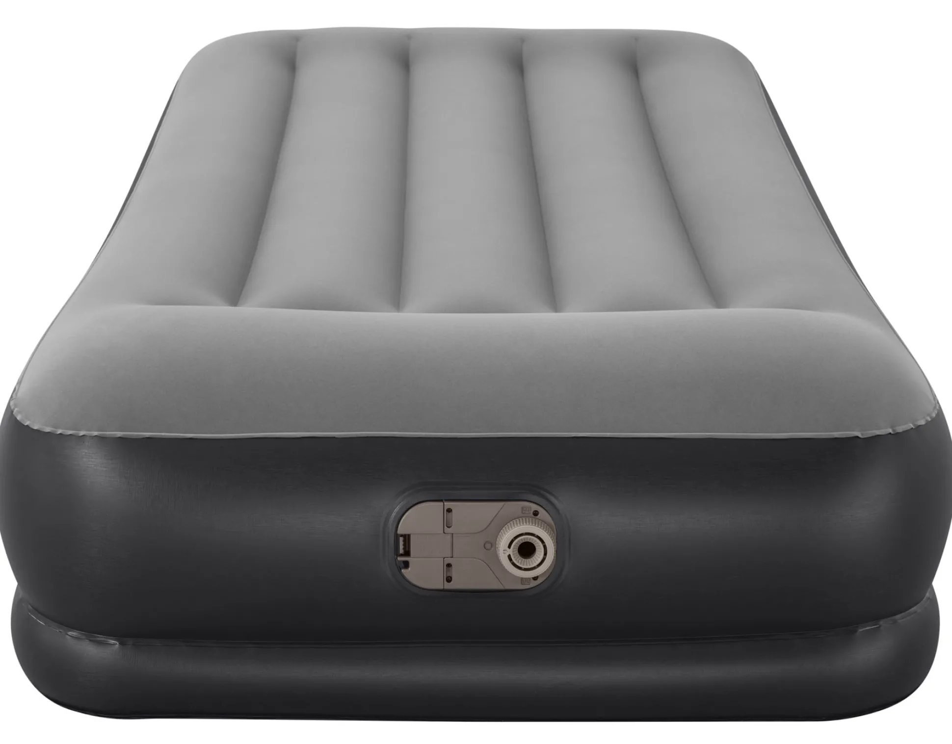 Bestway tritech twinsize 191x97x36cm