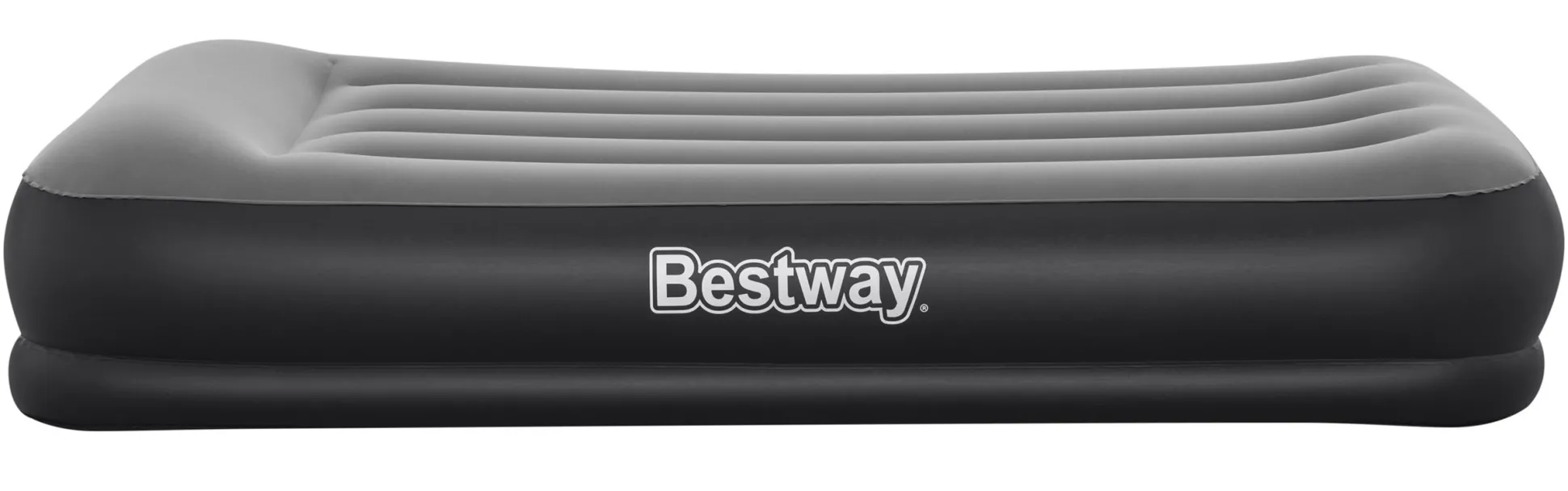 Bestway tritech twinsize 191x97x36cm