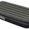 Bestway tritech twinsize 188x99x25cm