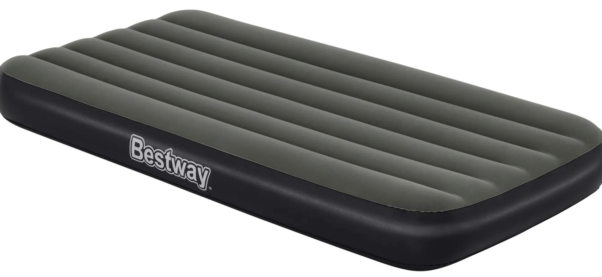 Bestway tritech twinsize 188x99x25cm