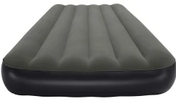 Bestway tritech twinsize 188x99x25cm