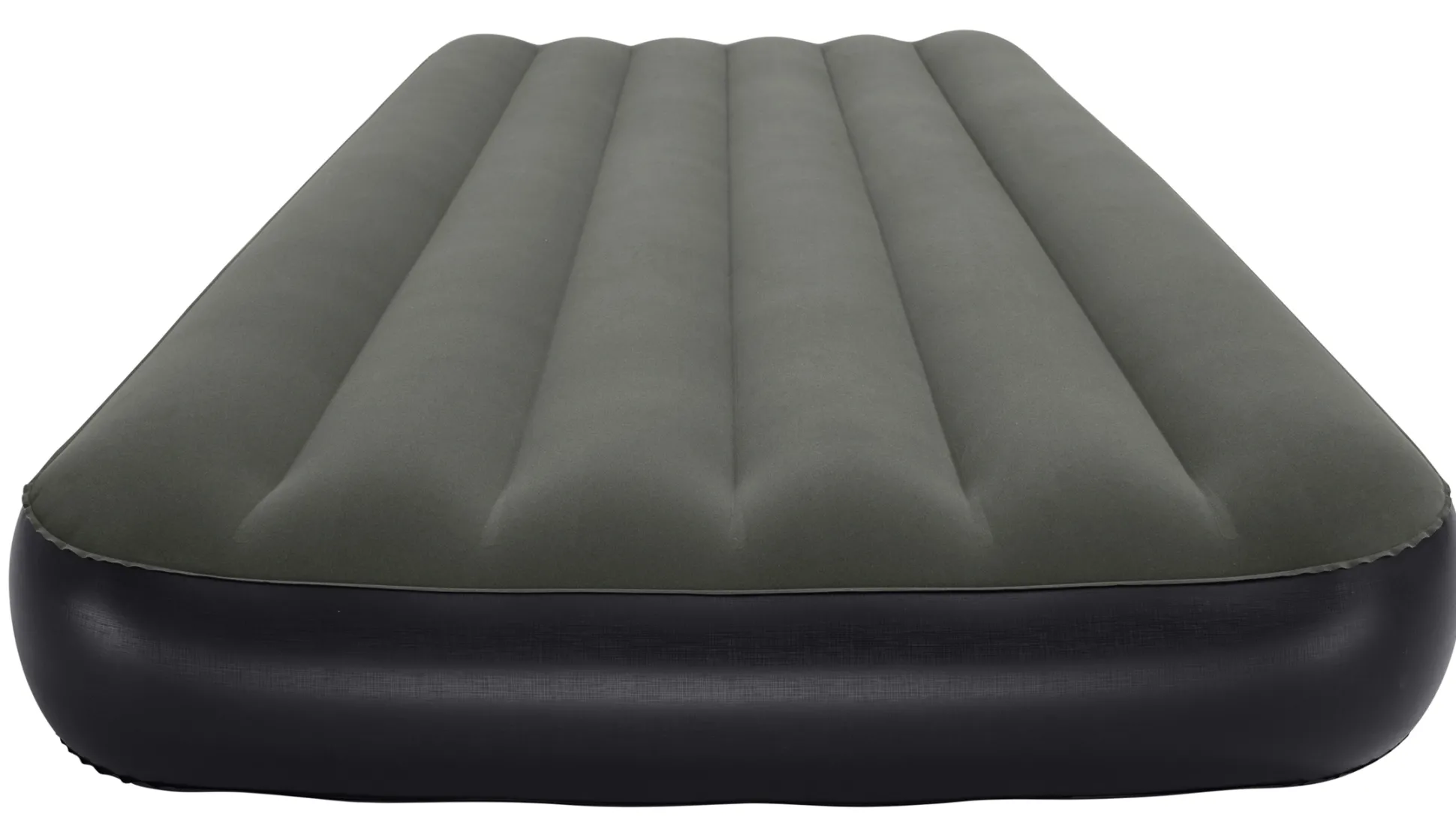 Bestway tritech twinsize 188x99x25cm
