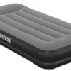 Bestway tritech twinsize 191x97x36cm