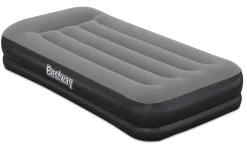 Bestway tritech twinsize 191x97x36cm