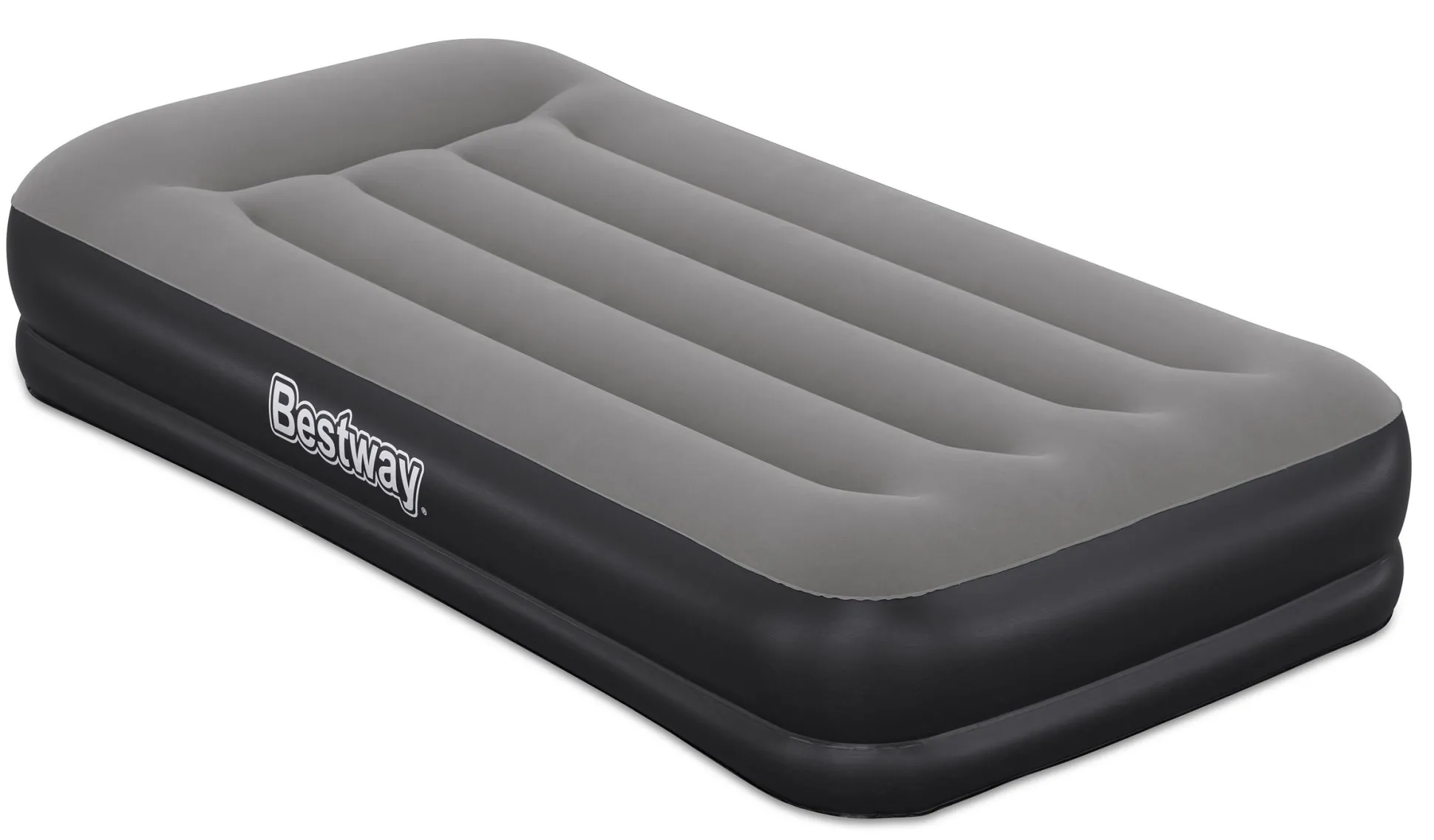Bestway tritech twinsize 191x97x36cm