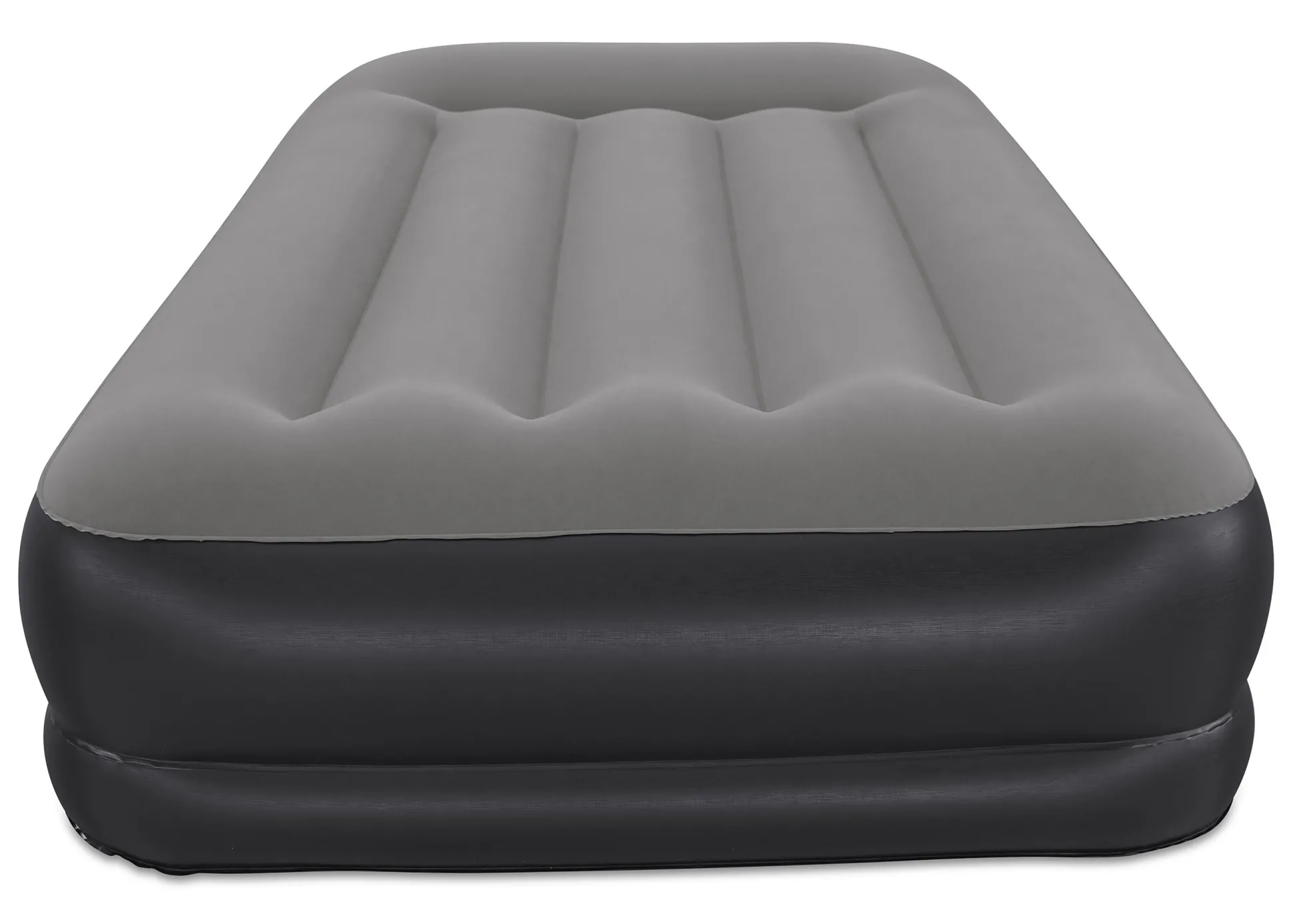 Bestway tritech twinsize 191x97x36cm