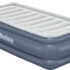 Bestway tritech twinsize 191x97x51cm