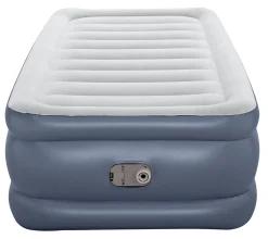 Bestway tritech twinsize 191x97x51cm