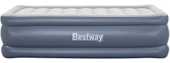 Bestway tritech twinsize 191x97x51cm