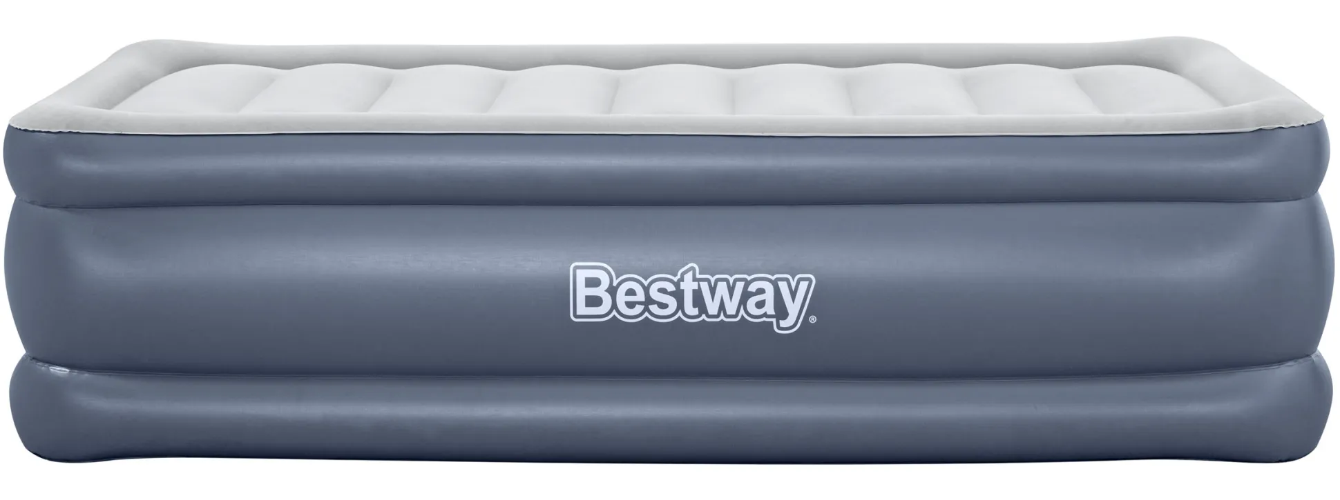 Bestway tritech twinsize 191x97x51cm