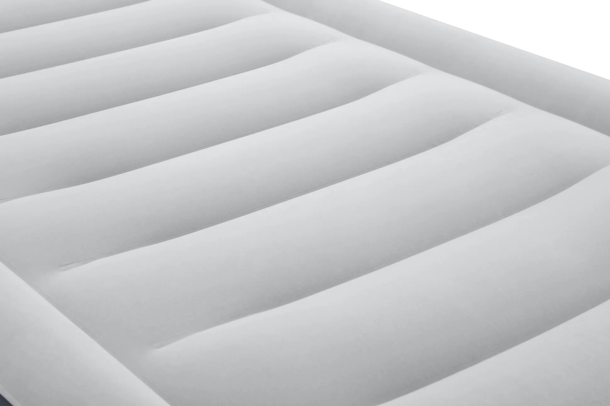 Bestway tritech twinsize 191x97x51cm