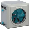 Bestway varmepumpe 4KW