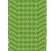 Bestway WanderLite grøn 198x71x6,5cm