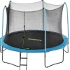 Bestway Xtreme Air trampolin Ø366cm